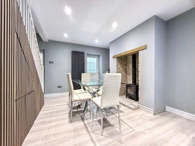 House for sale in Hutton Henry, Station Town