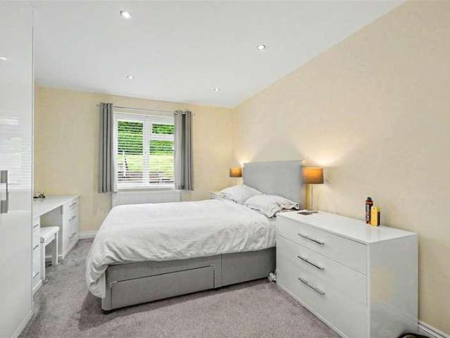 House for sale in Woodthorpe, Gedling