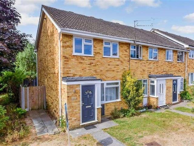 House for sale in Midway, Kent