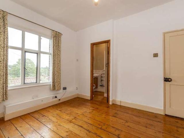 House for sale in Crostwick, Norfolk