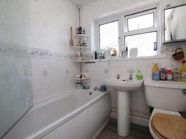 House for sale in Ravensthorpe, Peterborough