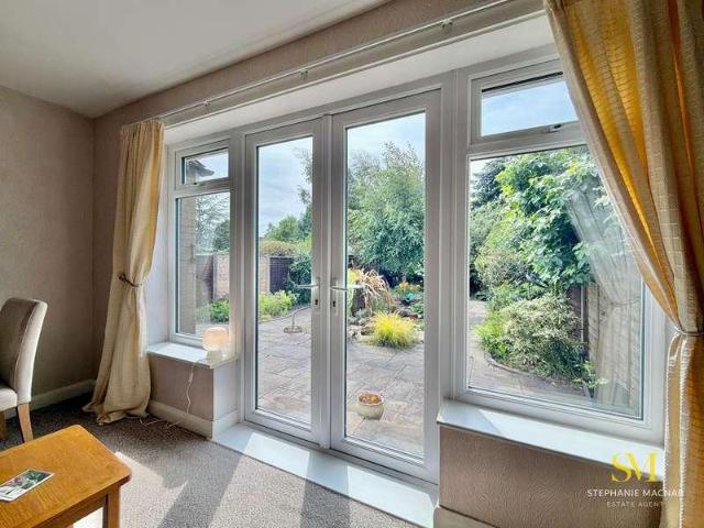 House for sale in Little Altcar, Sefton