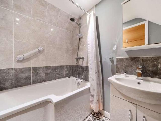 House for sale in Gwernyfed, Glasbury