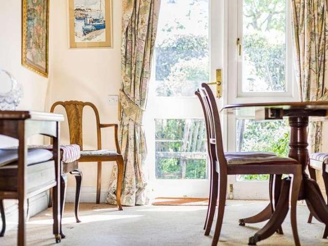 House for sale in Dromore, Oxfordshire
