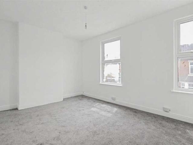 House for sale in Haddon, East Midlands