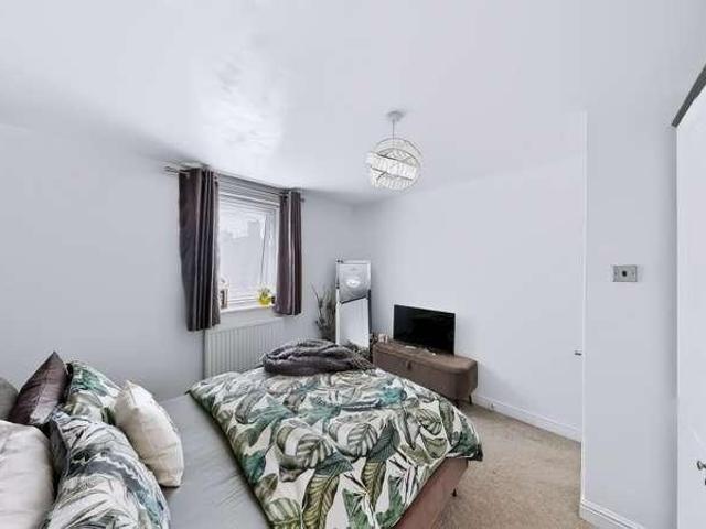 House for sale in Westhoughton, Lee Bank