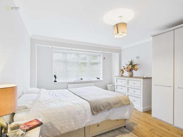 House for sale in Sutton Coldfield, West Midlands