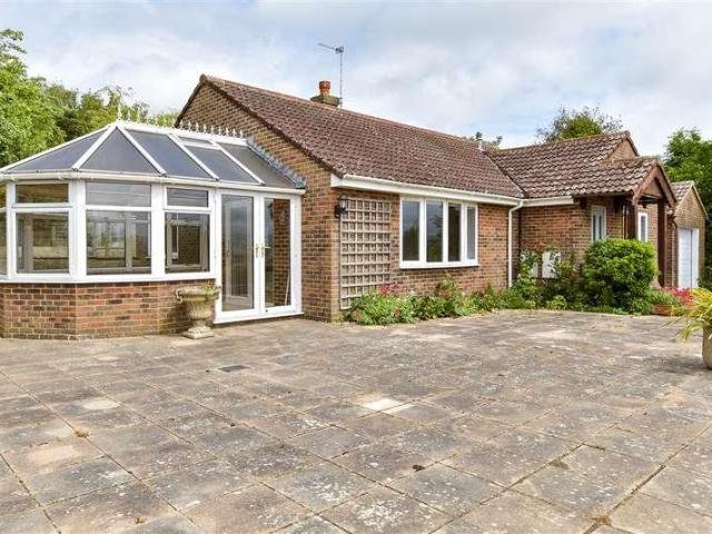 House for sale in Marehill, Horsham