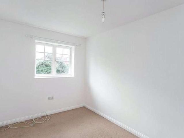 House for sale in West Drayton, Greater London