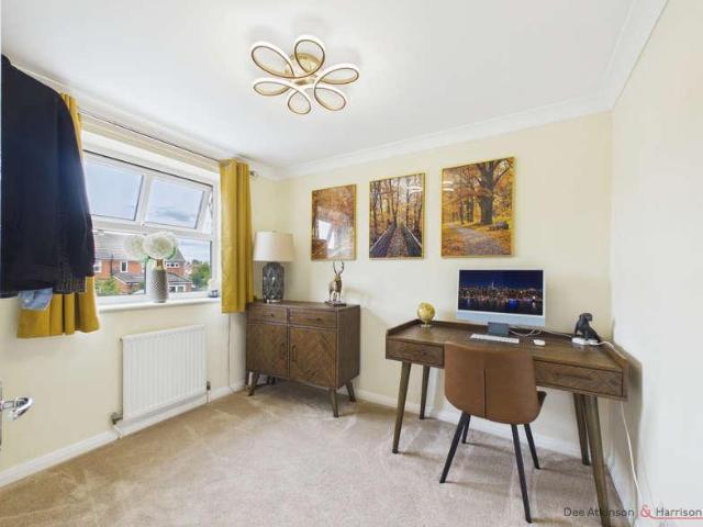 House for sale in Leven