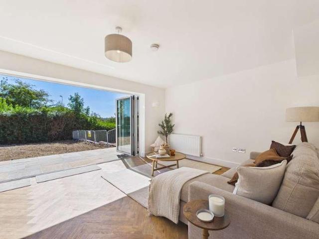 House for sale in Nepcote, Clapham