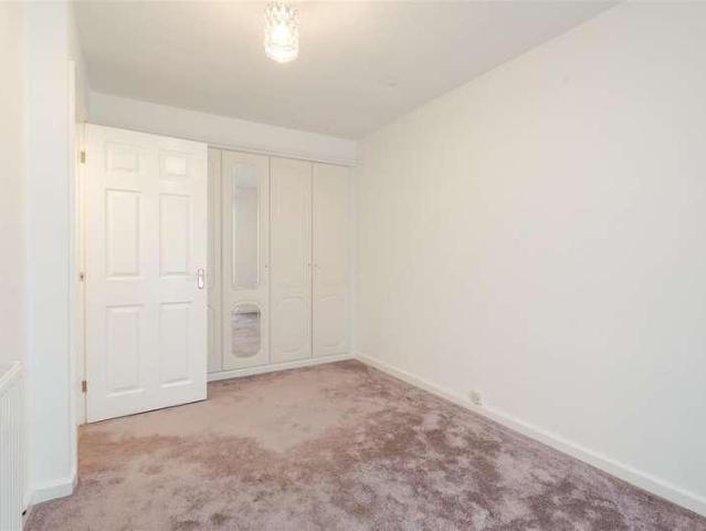 House for sale in Dalton Town with Newton, Dalton-in-Furness