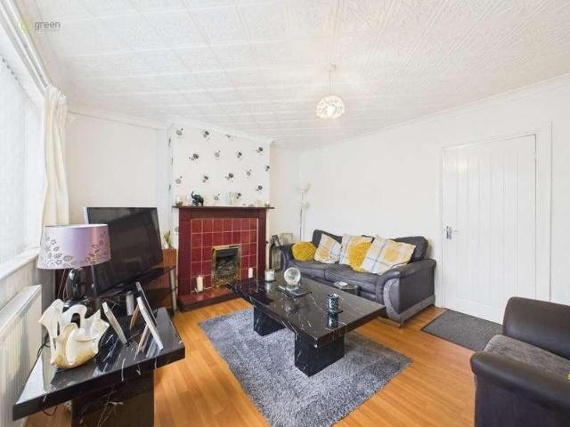 House for sale in Tyburn, West Midlands