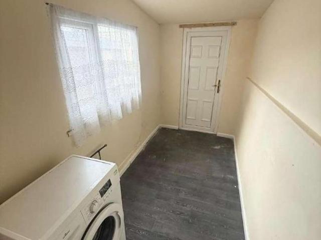 House for sale in Lee Bank, Isle Of Man