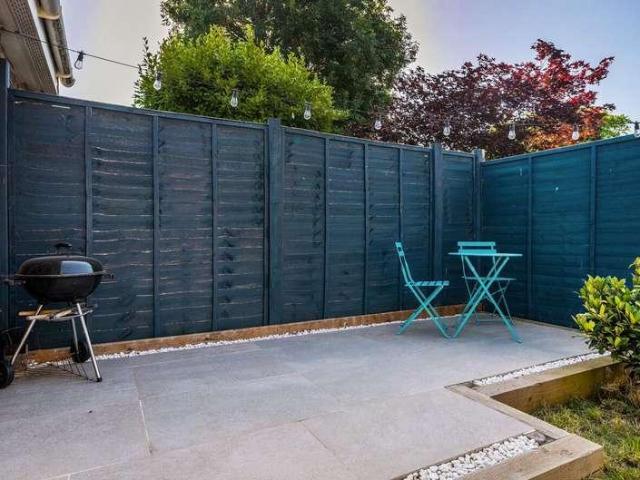 House for sale in Thatcham, West Berkshire