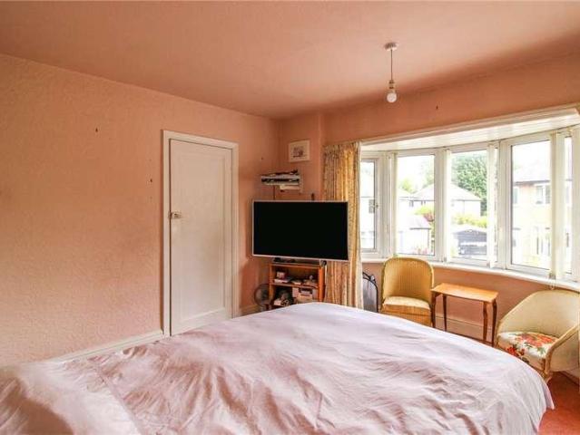 House for sale in Settle, North Yorkshire
