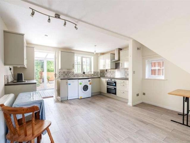 House for sale in Long Clawson, Melton