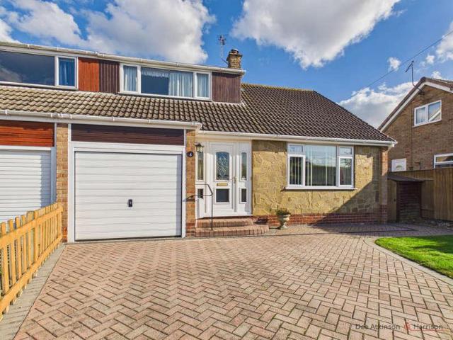 House for sale in Leconfield