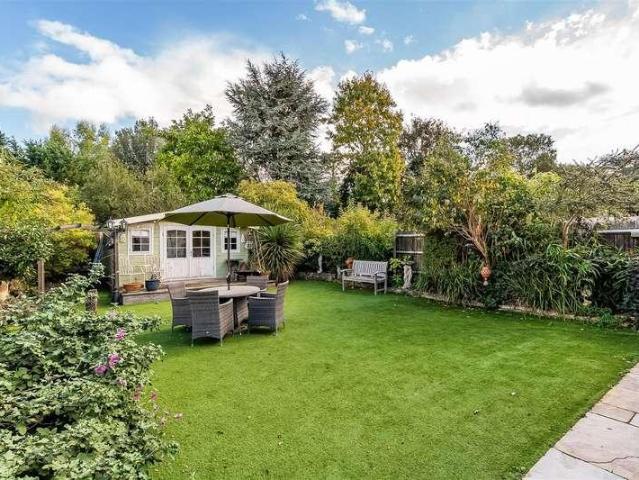 House for sale in London Borough of Sutton, Greater London