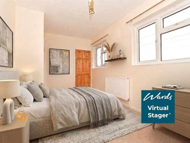 House for sale in Westgate-on-Sea, Acol