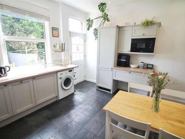 House for sale in Rothwell Haigh, Leeds
