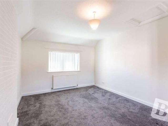House for sale in Thames View, Greater London