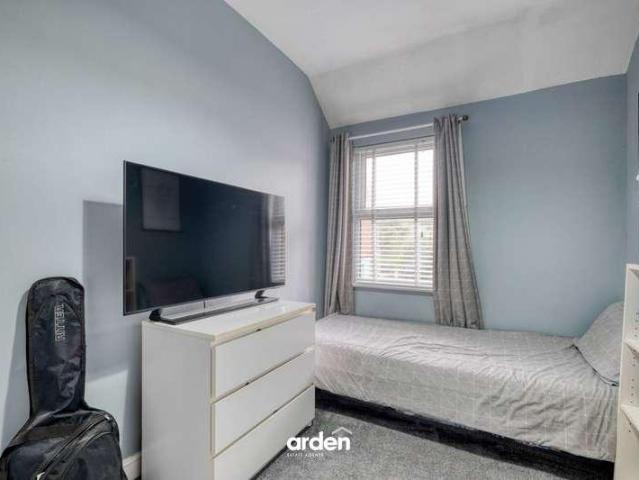 House for sale in Lowes Hill, Bromsgrove