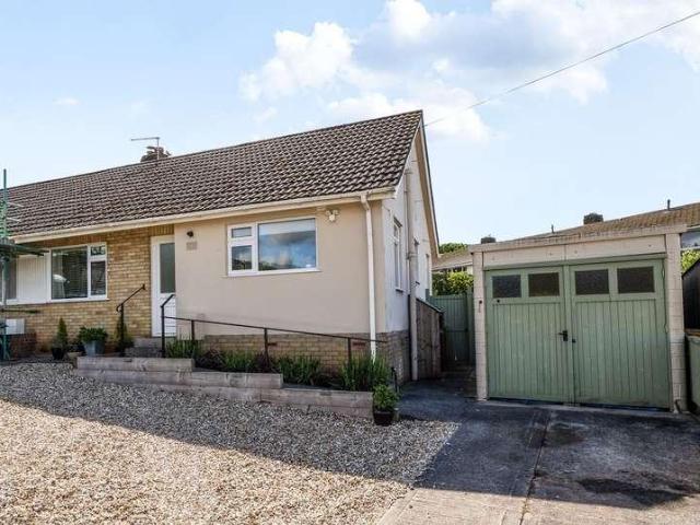 House for sale in Wells, Somerset