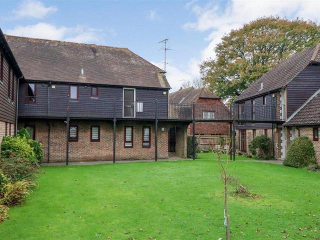 House for sale in Horsham, West Sussex