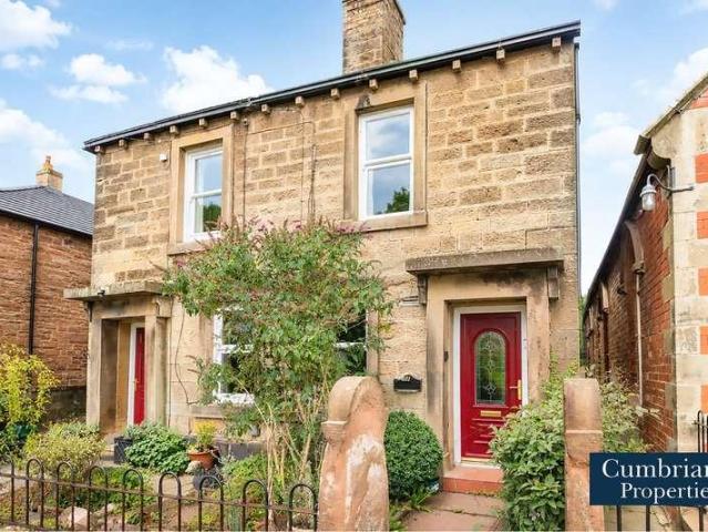 House for sale in Dalston