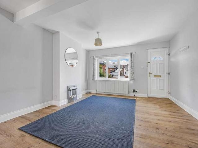 House for sale in Reading