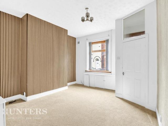 House for sale in Pendock, Greater Manchester