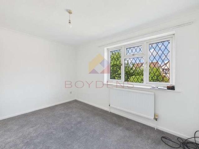 House for sale in Highwoods, Fordham Heath