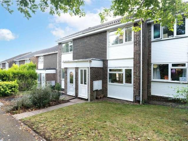 House for sale in Merley, Poole