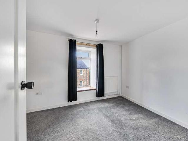House for sale in Redannick, Truro
