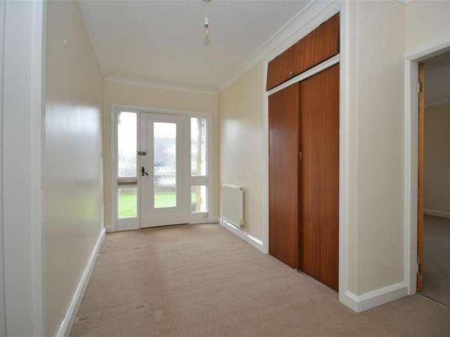 House for sale in Altofts, Wakefield