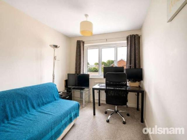 House for sale in Witton, Crookhill