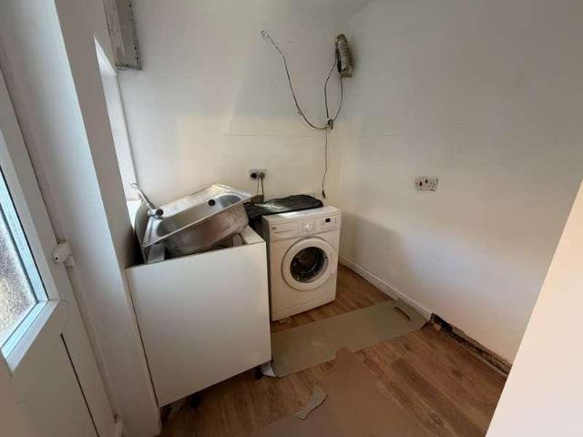 House for sale in Grantham, South Kesteven