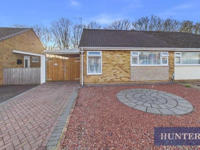 House for sale in Old Town, Bridlington