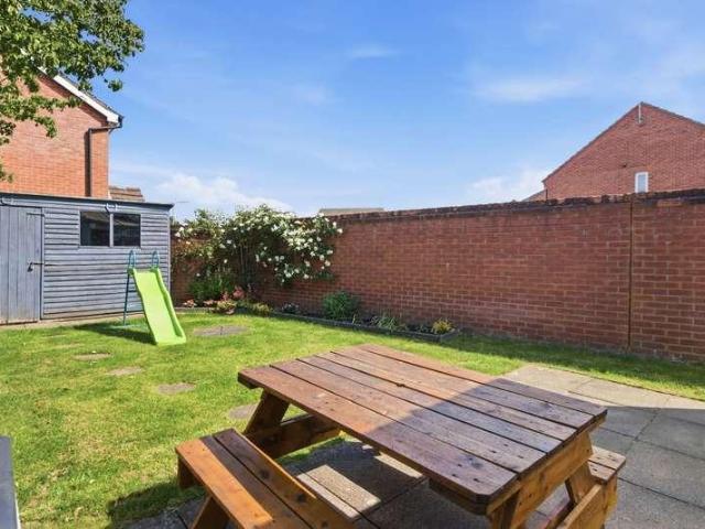 House for sale in Ledbury