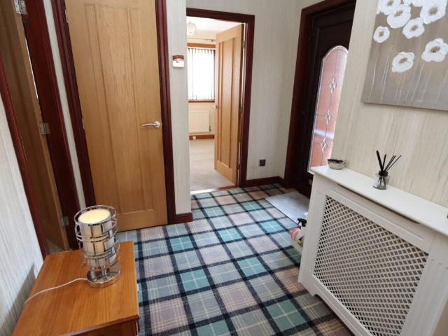 House for sale in Seaton Valley, New Hartley