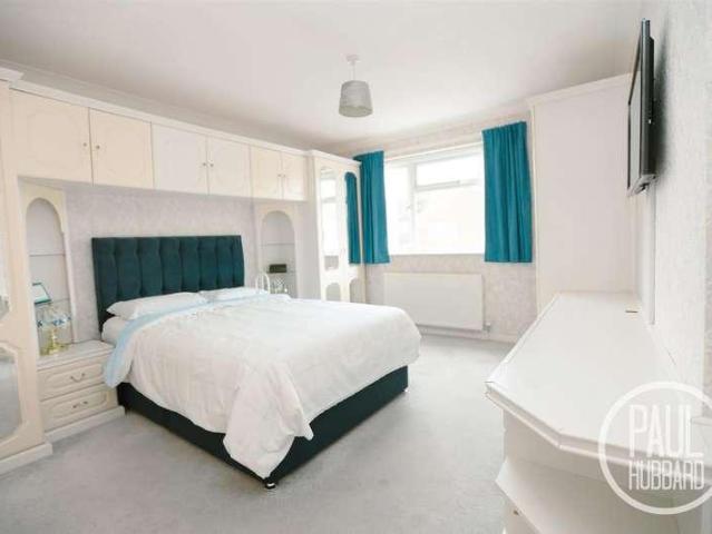 House for sale in Carlton Colville, East Suffolk