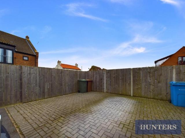 House for sale in Skipsea Brough, Skipsea