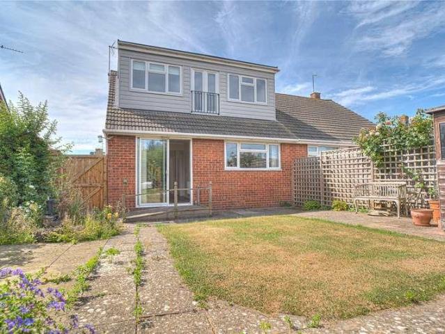 House for sale in Coleview, Kingsdown