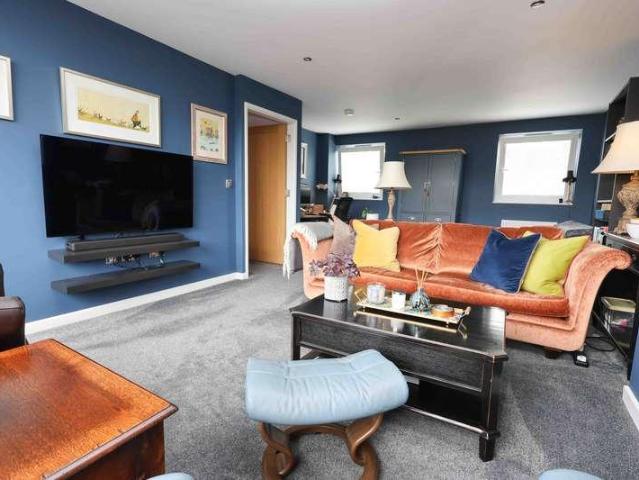 House for sale in Clevedon, North Somerset