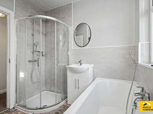 House for sale in Roose, Stank