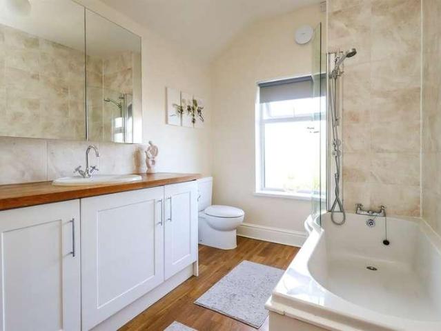 House for sale in Warrington