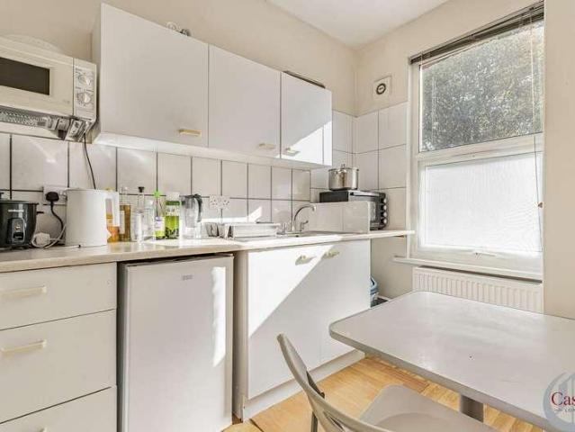 House for sale in Noel Park, Greater London