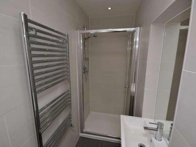 House for sale in Cat Hill, Isle Of Man