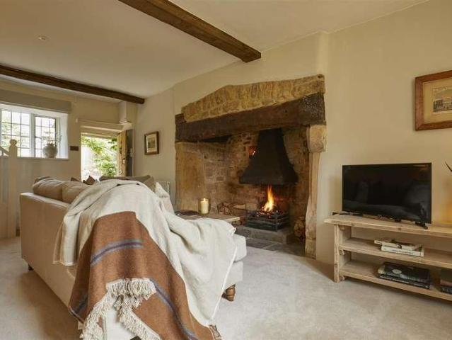 House for sale in Chipping Campden, Ebrington